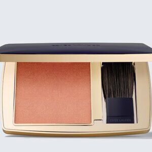 Estēe Lauder	Pure Color Envy Sculpting Blush - 120 Sensuous Rose